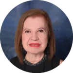 Beatríz Acevedo