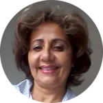 Berta Brunal