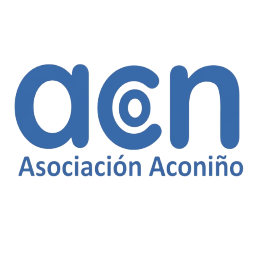 Aconiño Logo