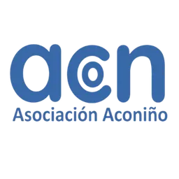 Aconiño