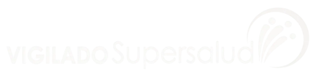 Vigilado Supersalud