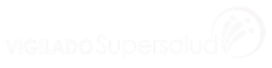 Vigilado Supersalud