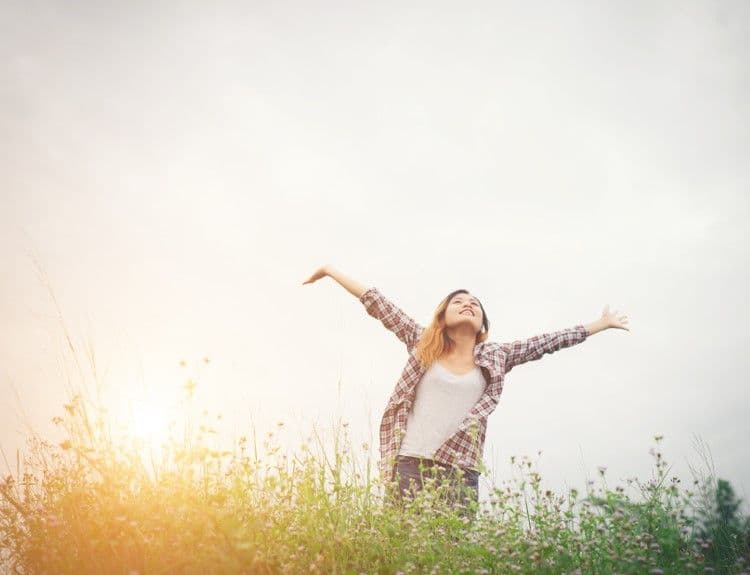 ¡Aconiño se preocupa por el bienestar emocional de sus colaboradores!