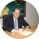 Guillermo Ronderos