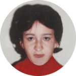 Rosana Bonilla