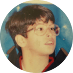 Guillermo José Ronderos